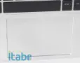 Лаптоп HP Elite x360 830 G9 2-in-1 - 80133214, снимка 4