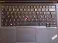 Lenovo T440p i5-4200M 2/4 Core to 3.1Ghz, 8 GB Ram, 240 GB SSD, снимка 4