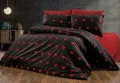 Спални комплекти, снимка 7