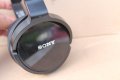 Безжични слушалки ''Sony MDR-RF811 P'', снимка 6