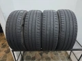 4бр летни гуми 195/60/16 CONTINENTAL L04825 , снимка 5