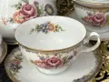 Сервиз за чай Winterling чаша 230 мл, снимка 3
