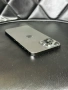 iPhone 13 Pro Max 128gb 73%, снимка 4