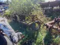 Продавам култиватор , снимка 2