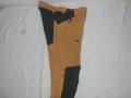 Lundhags Makke Stretch Hybrid Hiking Pants Man 50 (M) мъжки трекинг панталон, снимка 9