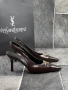 Дамски Обувки ✨ YVES SAINT LAURENT , снимка 7