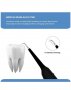 Ултразвуков уред за грижа за зъбите- за премахване на зъбен камък, снимка 4