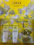 VERSACE YELLOW DIAMOND , снимка 3