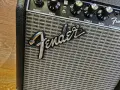 Китарно кубе Fender Frontman 10G – Легендарен звук в компактен формат, снимка 5