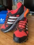 Оригинални Adidas Terrex, снимка 7