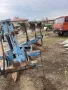 Плуг четири корпуса обръщат Елен Лемкен, снимка 1