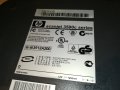 HP SCANJET 3500C 2912211907, снимка 14