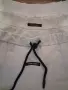 Дамско екипче на Pause jeans, снимка 3