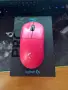 logitech x superlight, снимка 2
