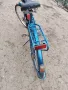 велосипед мотор 100 кубика, снимка 5