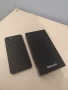 Samsung Galaxy S23 , снимка 2