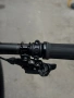 Планински велосипед YT Jeffsy CF 27.5, снимка 8