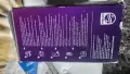 Електрическа помпа за кърма Philips Avent, снимка 12