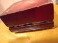 Кутии за часовник с възглавнички на Breitling и Pierre Lanier, снимка 4