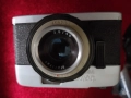 Немски фотоапарат бейрета. Продавам немски фотоапарат boeirette vsn, снимка 2