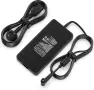 Зарядно 230 W за Asus ROG Zephyrus FX95 г/FX95D, 19,5 V, букса 6,0 × 3,7 мм, снимка 1