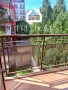 Дава под Наем 3-СТАЕН      град Варна, Колхозен пазар, снимка 8