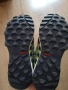 маратонки adidas, снимка 4