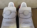 Нови дизайнерски маратонки Puma 40.5 номер , снимка 6