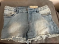 Къси дамски панталони, снимка 2