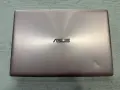 ***ТОП ЦЕНА/НАМАЛЕН*** Лаптоп ASUS UX303U, снимка 3