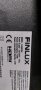MAIN BOARD, 17MB130P, for 55 inc DISPLAY  for, Finlux FL5528CBU дисплей VES550NDX-2D-N11 , снимка 9
