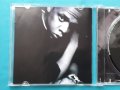Jay-Z – 3CD(Gangsta,Pop Rap), снимка 9