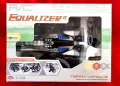 Всъдеход с дистанционно Equalizer II, снимка 1