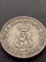 МОНЕТА 10 стотинки 1913г. ЦАРСТВО БЪЛГАРИЯ ФЕРДИНАНД първи за КОЛЕКЦИОНЕРИ 35146, снимка 7