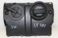Капак клапани VW Polo 9N (2001-2005г.) 045 103 475 B / 045103475 B / 045 103 469 D / 045103469D