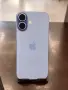Iphone 17 256GB, снимка 1