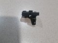 MAP датчик за Nissan Micra K12, снимка 2