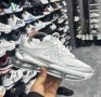 Нови обувки New Balance , снимка 1