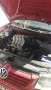 vw bora 2.0 benzin 2000g, снимка 5