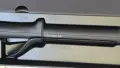 Професионална маша за коса ghd Chronos Curve Classic 26mm, снимка 2