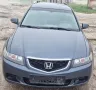 Honda Accord 7 VII 2.2 i-CTDi на части Хонда Акорд 7 Комби на части, снимка 4