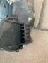 Моторче механизъм чистачки Пасат 4/ Passat4, снимка 2