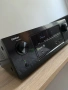 DENON AVR-X2100W- 7X125W- 4K USB WiFi Bluetooth hdmi усилвател ресивър, снимка 7