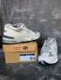 Маратонки New Balance 991 (Made in UK) номер 45.5, снимка 1