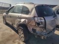Шевролет Каптива Chevrolet Captiva на части 2.0vcdi, снимка 5