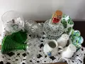 всичко за 17 евро , снимка 6