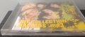 MP3 Hit collection ballads, снимка 3