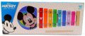 Музикална играчка - чинели Мики Маус и приятели / Mickey and friends