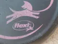 Flexi 5 метра лента., снимка 2