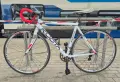 Шосеен велосипед Kuota Corsa Lite, снимка 3